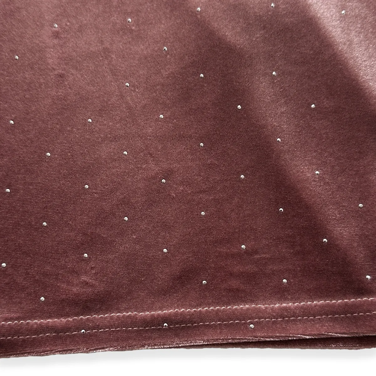 AD2509 1 pieza 1295